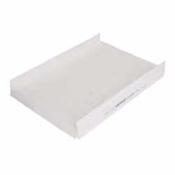 Filtre d'habitacle (filtre à pollen) DENSO DCF367P
