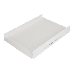 Filtre d'habitacle (filtre à pollen) DENSO DCF367P