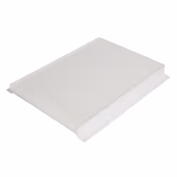 Filtre d'habitacle (filtre à pollen) DENSO DCF367P