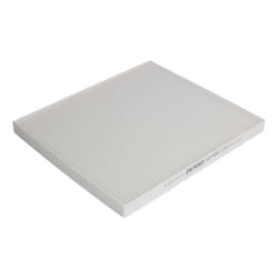 Filtre d'habitacle (filtre à pollen) DENSO DCF204P