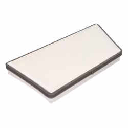 Filtre d'habitacle (filtre à pollen) DENSO DCF004P