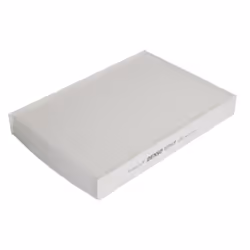 Filtre d'habitacle (filtre à pollen) DENSO DCF013P