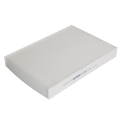 Filtre d'habitacle (filtre à pollen) DENSO DCF013P