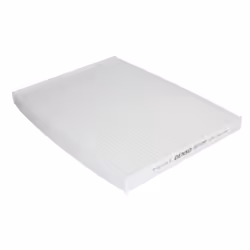 Filtre d'habitacle (filtre à pollen) DENSO DCF369P