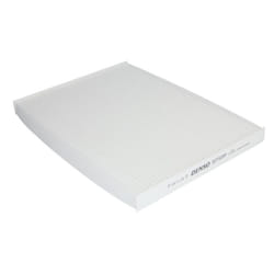 Filtre d'habitacle (filtre à pollen) DENSO DCF369P