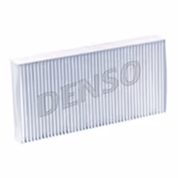 Filtre d'habitacle (filtre à pollen) DENSO DCF113P