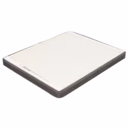 Filtre d'habitacle (filtre à pollen) DENSO DCF227P