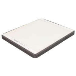 Filtre d'habitacle (filtre à pollen) DENSO DCF227P
