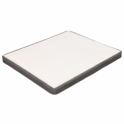 Filtre d'habitacle (filtre à pollen) DENSO DCF227P