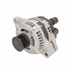 Alternateur DENSO DAN1146