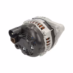 Alternateur DENSO DAN1146