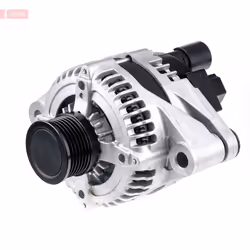 Alternateur DENSO DAN1146