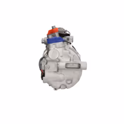 Compresseur de climatisation DENSO DCP05104