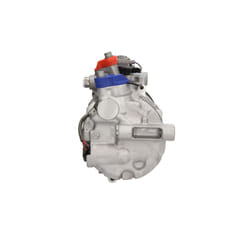 Compresseur de climatisation DENSO DCP05104