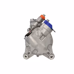 Compresseur de climatisation DENSO DCP05105