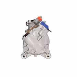 Compresseur de climatisation DENSO DCP05106