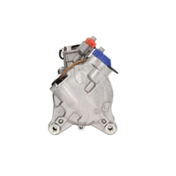 Compresseur de climatisation DENSO DCP05106