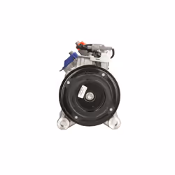 Compresseur de climatisation DENSO DCP05106