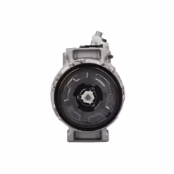 Compresseur de climatisation DENSO DCP17146