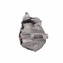Compresseur de climatisation DENSO DCP17146