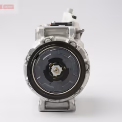 Compresseur de climatisation DENSO DCP17146 - Vue supplémentaire 7