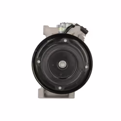 Compresseur de climatisation DENSO DCP23034