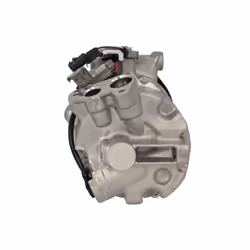 Compresseur de climatisation DENSO DCP23034