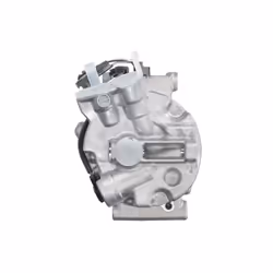 Compresseur de climatisation DENSO DCP23034 - Vue supplémentaire 7