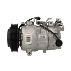 Compresseur de climatisation DENSO DCP23035