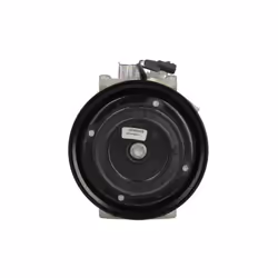 Compresseur de climatisation DENSO DCP23035