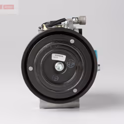 Compresseur de climatisation DENSO DCP36006