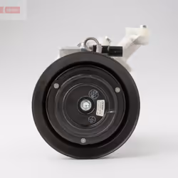 Compresseur de climatisation DENSO DCP45012