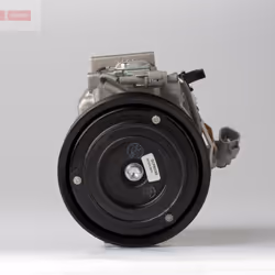 Compresseur de climatisation DENSO DCP50088