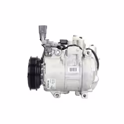 Compresseur de climatisation DENSO DCP50126