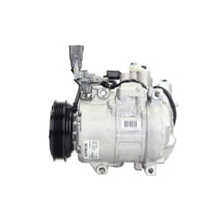 Compresseur de climatisation DENSO DCP50126