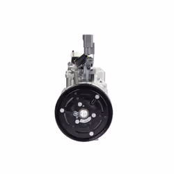 Compresseur de climatisation DENSO DCP50126