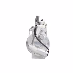 Compresseur de climatisation DENSO DCP50126
