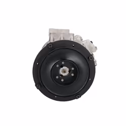 Compresseur de climatisation DENSO DCP50228