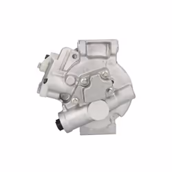 Compresseur de climatisation DENSO DCP50228