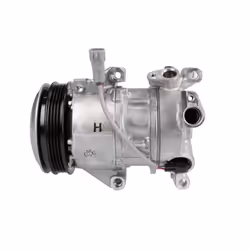 Compresseur de climatisation DENSO DCP50308