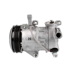 Compresseur de climatisation DENSO DCP50308