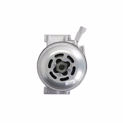 Compresseur de climatisation DENSO DCP50308
