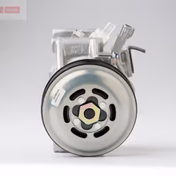 Compresseur de climatisation DENSO DCP50309