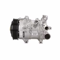 Compresseur de climatisation DENSO DCP50310
