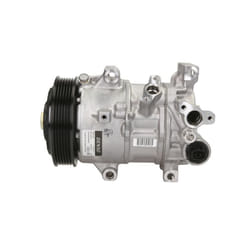 Compresseur de climatisation DENSO DCP50310
