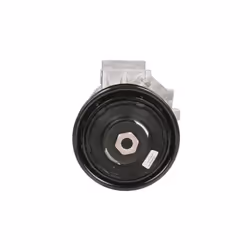 Compresseur de climatisation DENSO DCP50310