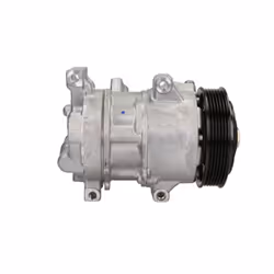 Compresseur de climatisation DENSO DCP50310 - Vue supplémentaire 4