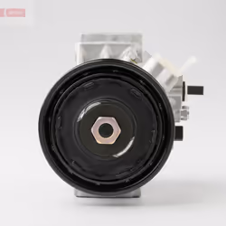 Compresseur de climatisation DENSO DCP50310 - Vue supplémentaire 7
