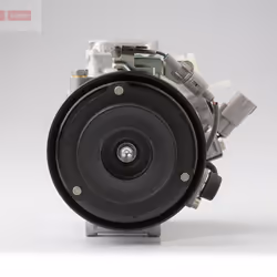 Compresseur de climatisation DENSO DCP51002