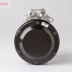 Compresseur de climatisation DENSO DCP99521